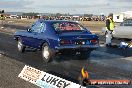 Shannons Cruzin Nostalgia Drag Race Series - BDRC - NAS_2270